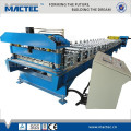 Hot sale sheet metal roll forming machine price